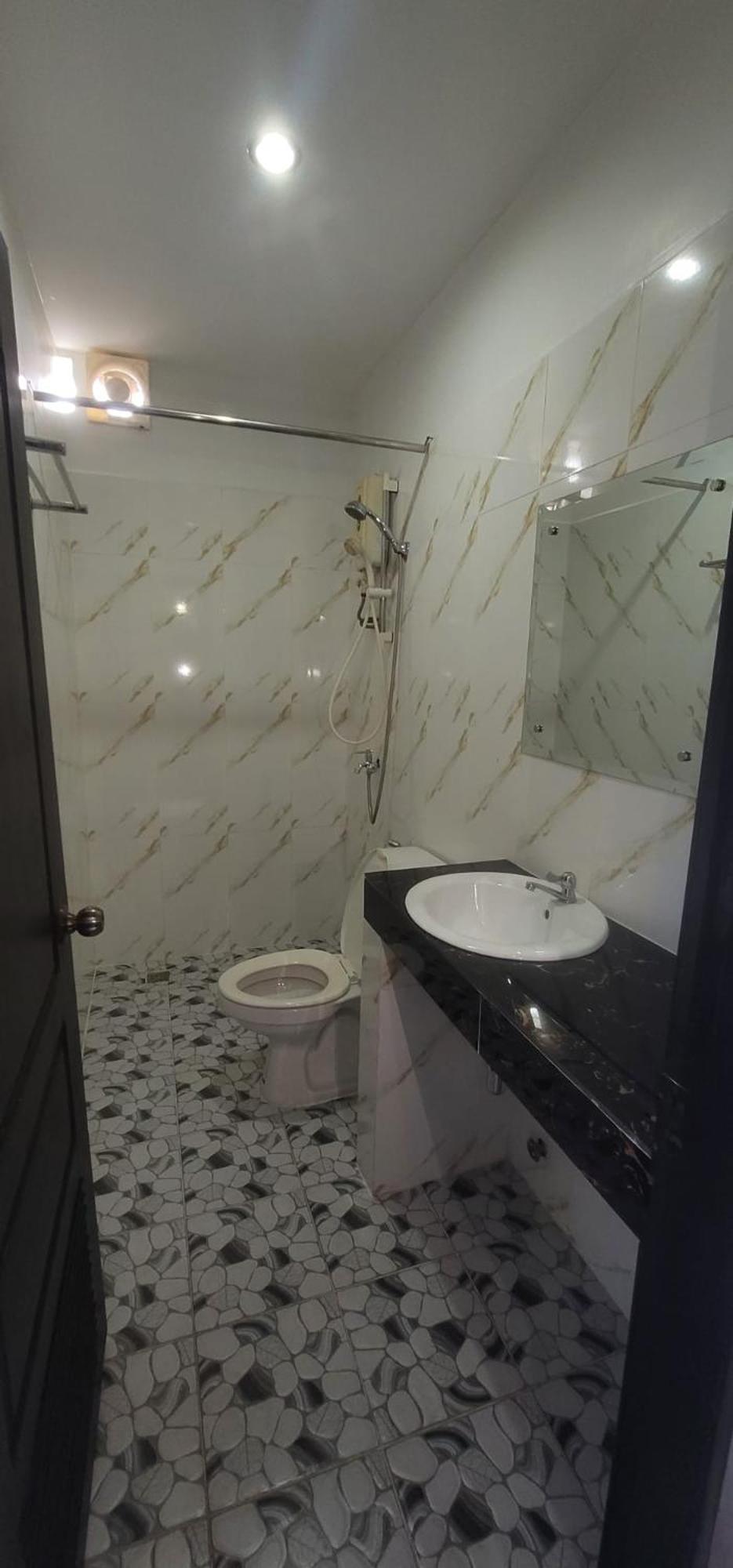 Ayan'S Villa Сием Реап Екстериор снимка